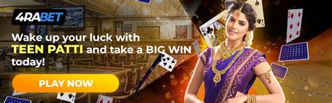 4rabet review|4raBet Casino Review .